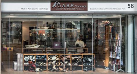 abp concept locations.